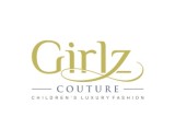 /public/logoimage/1591759416Girlz Couture6.jpg